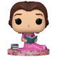 Funko Pop!  Belle (Disney Princesses)